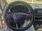 2018 Ford EcoSport S