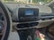 2018 Ford EcoSport S