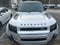 2024 Land Rover Defender SE V8 P500