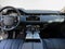 2020 Land Rover Range Rover Evoque SE