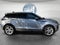 2020 Land Rover Range Rover Evoque SE