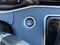 2020 Land Rover Range Rover Evoque SE