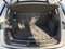 2020 Land Rover Range Rover Evoque SE