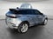 2020 Land Rover Range Rover Evoque SE