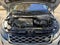 2020 Land Rover Range Rover Evoque SE