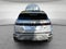 2020 Land Rover Range Rover Evoque SE
