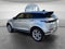 2020 Land Rover Range Rover Evoque SE