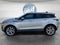 2020 Land Rover Range Rover Evoque SE