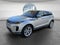 2020 Land Rover Range Rover Evoque SE