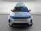 2020 Land Rover Range Rover Evoque SE