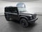2024 INEOS Grenadier Station Wagon 4x4