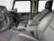 2024 INEOS Grenadier Station Wagon 4x4
