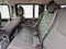 2024 INEOS Grenadier Station Wagon 4x4