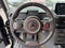 2024 INEOS Grenadier Station Wagon 4x4