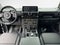 2024 INEOS Grenadier Station Wagon 4x4