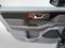2024 INEOS Grenadier Station Wagon 4x4