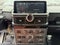 2024 INEOS Grenadier Station Wagon 4x4