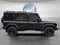 2024 INEOS Grenadier Station Wagon 4x4