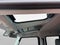 2024 INEOS Grenadier Station Wagon 4x4