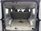 2024 INEOS Grenadier Station Wagon 4x4