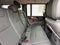 2024 INEOS Grenadier Station Wagon 4x4