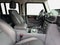 2024 INEOS Grenadier Station Wagon 4x4