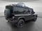 2024 INEOS Grenadier Station Wagon 4x4