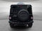 2024 INEOS Grenadier Station Wagon 4x4