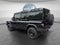 2024 INEOS Grenadier Station Wagon 4x4