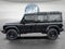 2024 INEOS Grenadier Station Wagon 4x4