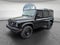 2024 INEOS Grenadier Station Wagon 4x4