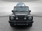 2024 INEOS Grenadier Station Wagon 4x4