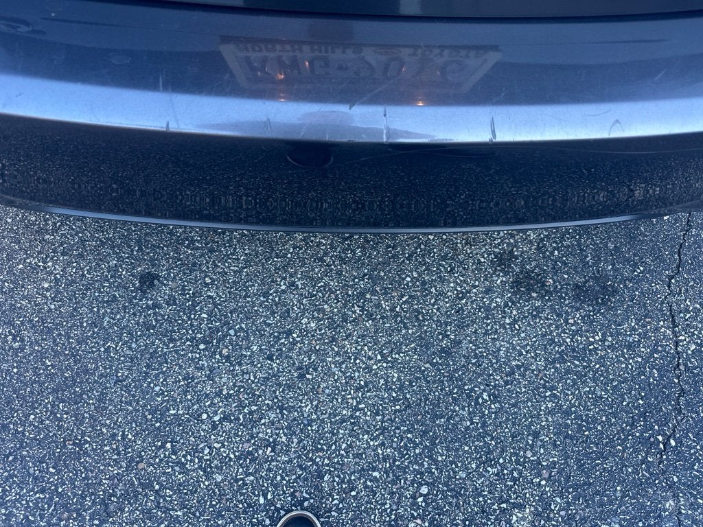 2018 Toyota Yaris LE