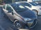 2018 Toyota Yaris LE