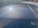 2018 Toyota Yaris LE