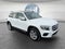 2023 Mercedes-Benz GLB-Class GLB 250 4MATIC®