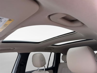 2023 Mercedes-Benz GLB-Class GLB 250 4MATIC®