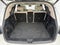 2023 Mercedes-Benz GLB-Class GLB 250 4MATIC®