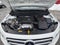 2023 Mercedes-Benz GLB-Class GLB 250 4MATIC®