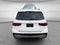 2023 Mercedes-Benz GLB-Class GLB 250 4MATIC®