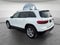 2023 Mercedes-Benz GLB-Class GLB 250 4MATIC®