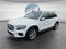 2023 Mercedes-Benz GLB-Class GLB 250 4MATIC®