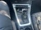 2021 Audi Q3 Premium Plus S Line quattro