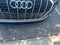 2021 Audi Q3 Premium Plus S Line quattro