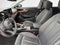 2021 Audi A4 40 Premium quattro