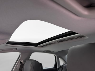 2021 Audi A4 40 Premium quattro