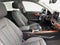 2021 Audi A4 40 Premium quattro