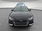 2021 Audi A4 40 Premium quattro