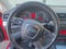 2007 Audi A4 2.0T FrontTrak