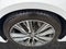 2019 Audi A6 3.0T Premium Plus quattro